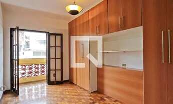 Imagem 5: Casa para Aluguel - Parque São Domingos, 2 Quartos, 151 m2