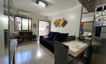 Imagem 3: Casa de Barbada Mobiliada