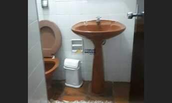 Imagem 6: Apartamento, praia, toninhas