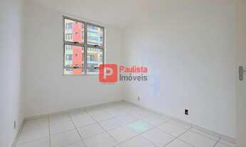 Imagem 7: Apartamento para alugar, 52 m² por R$ 1.749,02/mês - Consolação - São Paulo/SP