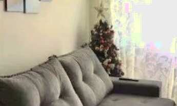 Imagem 7: Apartamento com 2 dormitórios para alugar, 68 m² por R$ 1.820,00/ano - Riviera da Barra