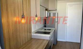 Imagem 5: Lindo apartamento em Tucuruvi