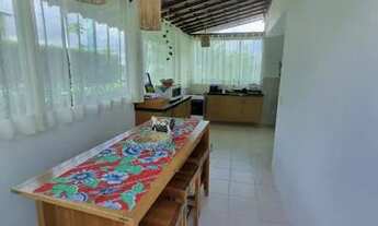 Imagem 6: CASA EM CONDOMINIO | Á VENDA