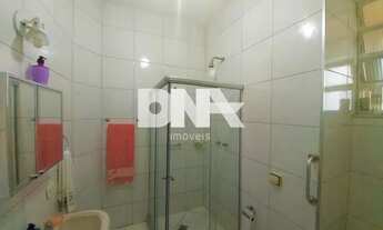 Imagem 6: Apartamento-À VENDA-Copacabana-Rio de Janeiro-RJ