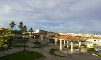 Imagem: Casa para venda tem 57 metros quadrados