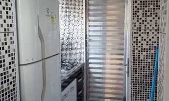 Imagem 5: ALUGA-SE MICRO KIT NET