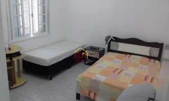 Imagem 4: Casa com 3 dormitórios à venda, 180 m² por R$ 837.500,00 - Martim de Sá - Caraguatatuba/SP