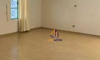 Imagem: Casa com 3 dormitórios, 138 m² - venda