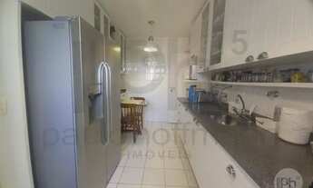 Imagem 6: 3 dorms! Suite! 3 vagas! R$ 13.500,00! Ao lado do Parque Ibirapuera!!