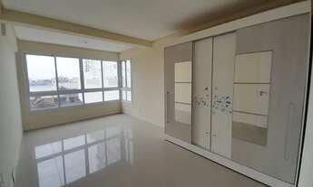 Imagem 4: Apartamento 3 dormitórios de frente!