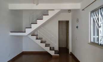 Imagem 5: Ótimo Local ! Casa com 3 dormitórios