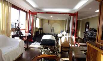 Imagem 5: Apartamento Apartamento com 4 dormitórios