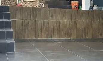 Imagem 6: Alugo piso inferior de sobrado com 2 quartos no bairro Ipiranga, São José/SC