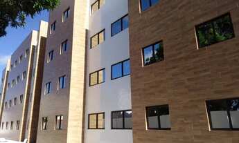 Imagem 2: REPASSE no Valentina! Próximo ao DETRAN