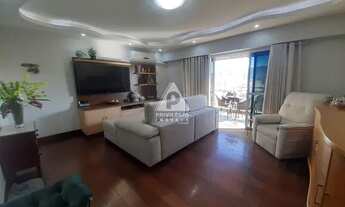 Imagem: Apartamento à venda, 3 quartos, 1 suíte