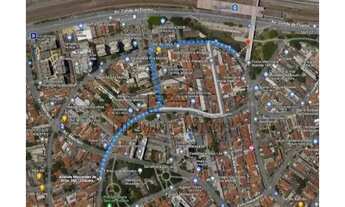 Imagem 4: Terreno a venda Chácara Seis de Outubro