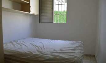 Imagem 5: Mogi das Cruzes - Apartamento Padrão - Cezar de Souza