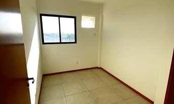 Imagem 5: Oportunidade! Apartamento pronto para morar