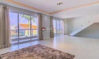 Imagem 3: CASA PARA LOCAÇÃO NO JARDIM ASTRO - SOROCABA/SP