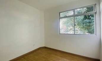 Imagem 5: Apartamento com 3 dormitórios para alugar, 62 m² por R$ 2.164,51/mês - Vila Izabel - Curit