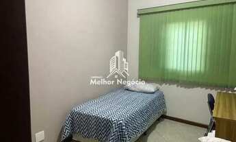 Imagem 5: Casa com 3 dorms, Loteamento Remanso Campineiro, Hortolândia - R$ 638 mil, Cod: CA2818