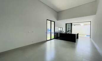 Imagem 6: Casa à venda com 3 dormitórios em Jardins bolonha, Senador canedo cod:CA0519_UH