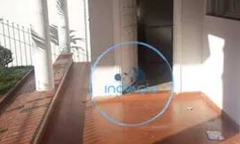 Imagem 3: LOC-503) Casa com 2 dormitórios para alugar, 150 m² por R$ 1.730/mês - Centro - São Pedro