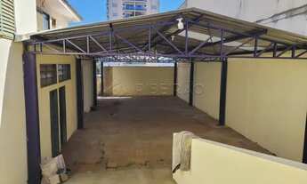 Imagem 4: Casa Misto em Ribeirão Preto