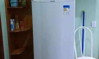 Imagem 4: Aluga-se quartos individuais