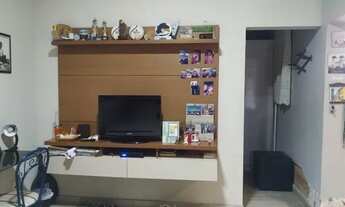 Imagem 6: Flat para aluguel tem 35 metros quadrados com 1 quarto em Praia da Costa - Vila Velha - ES