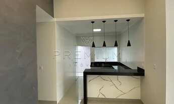 Imagem 6: Excelente casa nova no bairro Laranjeiras