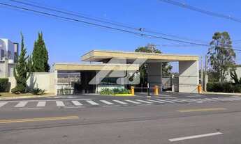 Imagem 2: Casa - Chácaras Silvania - Valinhos