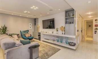 Imagem 6: MDVDH 900 Apto 610321006-1