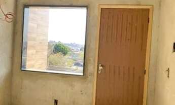 Imagem 5: Empreendimento novo - Penha