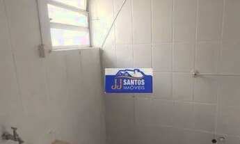 Imagem 5: Kitnet com 1 dormitório para alugar, 30 m² por R$ 1.469,00/mês - Bela Vista - São Paulo/SP