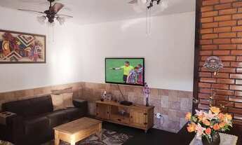 Imagem 5: Casa para venda com 68 metros quadrados com 2 quartos em Castelo Branco - Salvador - BA