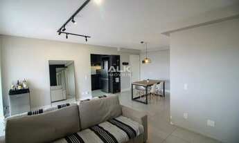 Imagem 5: Apartamento para venda e locação - Vila Sonia