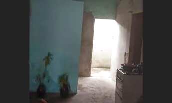 Imagem 3: Casa em PITIMBU -PB