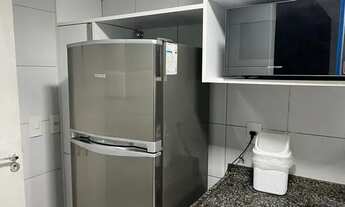 Imagem 4: Apartamento 02 quartos em Caruaru