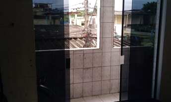 Imagem 4: Oportunidade - Casa enorme na ZN