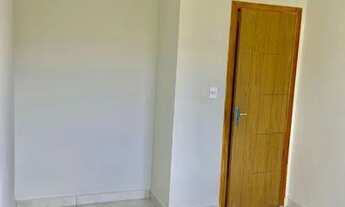 Imagem 4: Sete Lagoas - Casa Padrão - Verde Vale