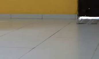 Imagem: ALUGO KIT NET NA CIDADE OPERARIA