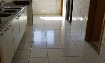 Imagem 6: Aluga-se apartamento Portal da América