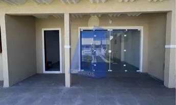 Imagem 2: Casa com piscina próxima ao farol no bairro Salinas