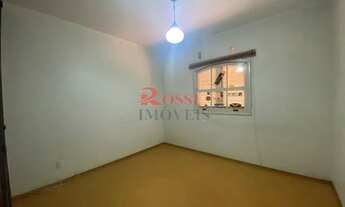 Imagem 7: Locação de Casas / Padrão na cidade de Rio Claro