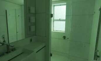 Imagem 2: Apartamento à venda no bairro Barra da Tijuca - Rio de Janeiro/RJ