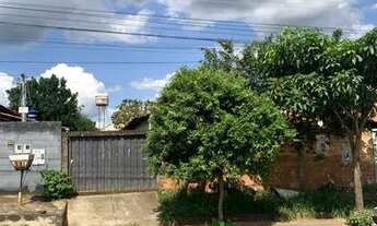 Imagem: Casa para aluguel possui 300 m quadrados