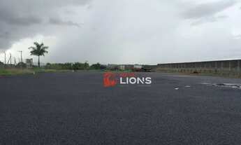 Imagem 6: Terreno para alugar, 6500 m² por R$ 18.000,00/mês - Jardim da Graminha - Limeira/SP