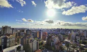 Imagem 6: Escritório para alugar no bairro Auxiliadora