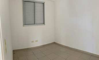 Imagem 7: Apartamento para venda com 52 metros quadrados com 2 quartos em Sacomã - São Paulo - SP